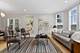 1501 N Larrabee, Chicago, IL 60610