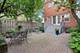 1501 N Larrabee, Chicago, IL 60610