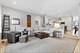 1501 N Larrabee, Chicago, IL 60610
