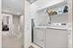1501 N Larrabee, Chicago, IL 60610