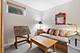 1501 N Larrabee, Chicago, IL 60610