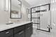1501 N Larrabee, Chicago, IL 60610