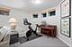 1501 N Larrabee, Chicago, IL 60610