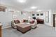 1501 N Larrabee, Chicago, IL 60610