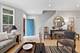 1501 N Larrabee, Chicago, IL 60610