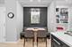 1501 N Larrabee, Chicago, IL 60610