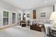 1501 N Larrabee, Chicago, IL 60610