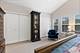 1501 N Larrabee, Chicago, IL 60610