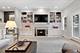 1501 N Larrabee, Chicago, IL 60610