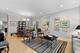 1501 N Larrabee, Chicago, IL 60610