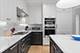 1501 N Larrabee, Chicago, IL 60610