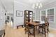 1501 N Larrabee, Chicago, IL 60610