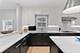 1501 N Larrabee, Chicago, IL 60610