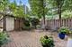 1501 N Larrabee, Chicago, IL 60610