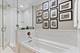 1501 N Larrabee, Chicago, IL 60610