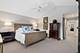 1501 N Larrabee, Chicago, IL 60610