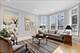 1501 N Larrabee, Chicago, IL 60610