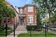 1501 N Larrabee, Chicago, IL 60610