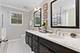 1501 N Larrabee, Chicago, IL 60610
