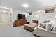 1501 N Larrabee, Chicago, IL 60610