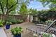 1501 N Larrabee, Chicago, IL 60610