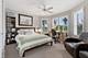 1501 N Larrabee, Chicago, IL 60610