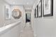 1501 N Larrabee, Chicago, IL 60610