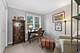 1501 N Larrabee, Chicago, IL 60610