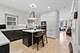 1501 N Larrabee, Chicago, IL 60610