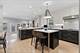 1501 N Larrabee, Chicago, IL 60610