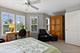 1501 N Larrabee, Chicago, IL 60610
