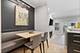 1501 N Larrabee, Chicago, IL 60610
