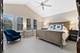 1501 N Larrabee, Chicago, IL 60610
