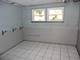 5700 N Artesian Unit 1S, Chicago, IL 60659