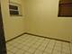 5700 N Artesian Unit 1S, Chicago, IL 60659