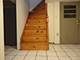 5700 N Artesian Unit 1S, Chicago, IL 60659
