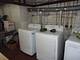 5700 N Artesian Unit 1S, Chicago, IL 60659