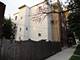 5700 N Artesian Unit 1S, Chicago, IL 60659