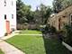 5700 N Artesian Unit 1S, Chicago, IL 60659