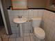 5700 N Artesian Unit 1S, Chicago, IL 60659