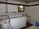 5700 N Artesian Unit 1S, Chicago, IL 60659