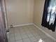 5700 N Artesian Unit 1S, Chicago, IL 60659