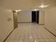 5700 N Artesian Unit 1S, Chicago, IL 60659