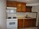 5700 N Artesian Unit 1S, Chicago, IL 60659