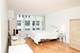 1000 N Lake Shore Unit 809, Chicago, IL 60611