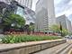 1000 N Lake Shore Unit 809, Chicago, IL 60611