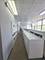 1000 N Lake Shore Unit 809, Chicago, IL 60611