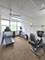 1000 N Lake Shore Unit 809, Chicago, IL 60611