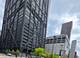 1000 N Lake Shore Unit 809, Chicago, IL 60611
