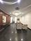 1000 N Lake Shore Unit 809, Chicago, IL 60611